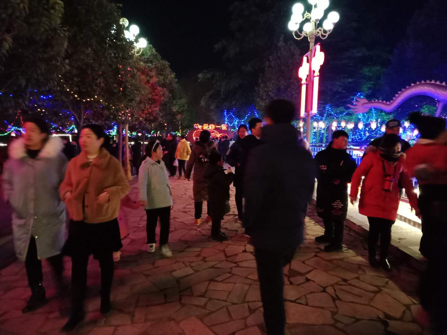 20190214180003_45468.jpg