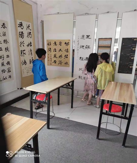 微信图片_20201119101058