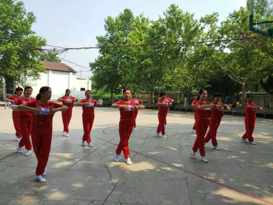 微信图片_20200521130213